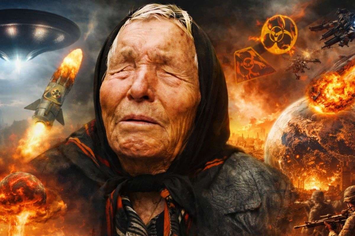 baba vanga shocking predictions 2026