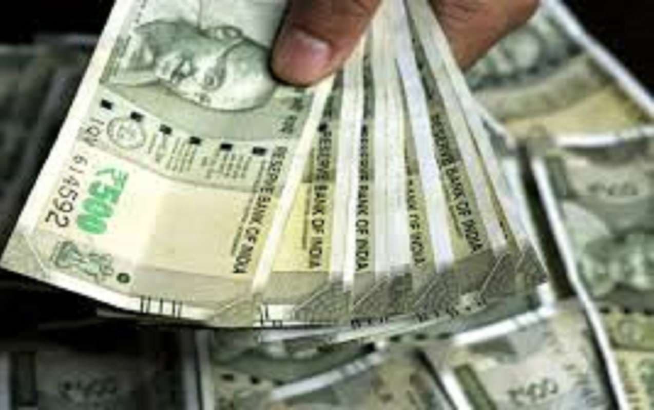 Bihar News: बैंकों के निष्क्रिय खातों में पड़े हैं 120 करोड़, सीवान में नहीं मिल रहे खाताधारकों के वैध उत्तराधिकारी