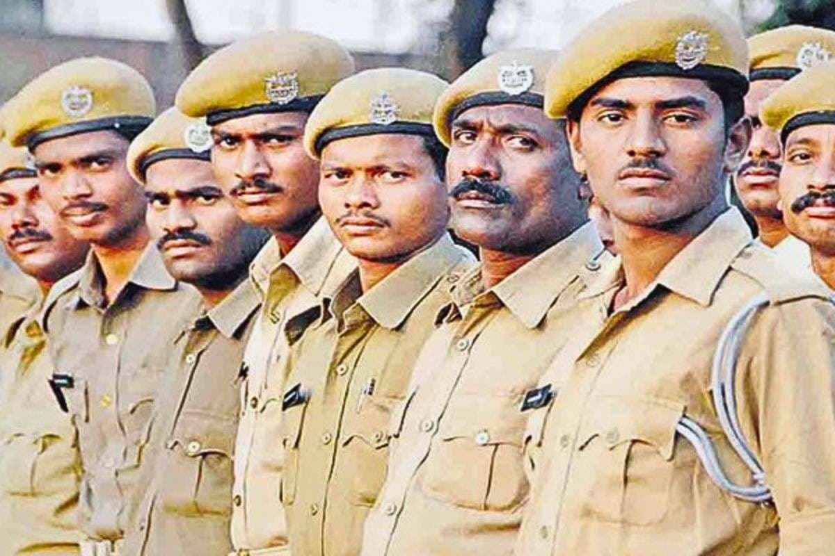 Bihar Home Guard: बिहार पुलिस की तरह होमगार्ड जवानों को भी मिलेगा बीमा कवर, सरकार जल्द लेगी बड़ा फैसला
