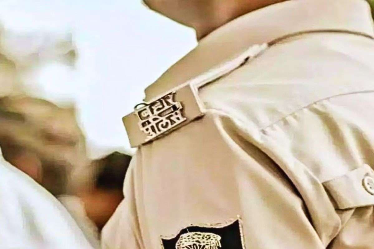 पटना पुलिस में बड़ा फेरबदल: 53 अधिकारियों का तबादला, दो बड़ी वारदातों के बाद बदली कई थानों की कमान