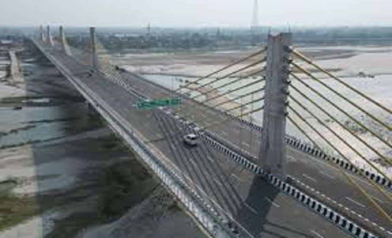 Bihar News: मई तक पूरा होगा बख्तियारपुर-ताजपुर गंगा पुल, उत्तर बिहार से आवागमन का एक और बनेगा विकल्प