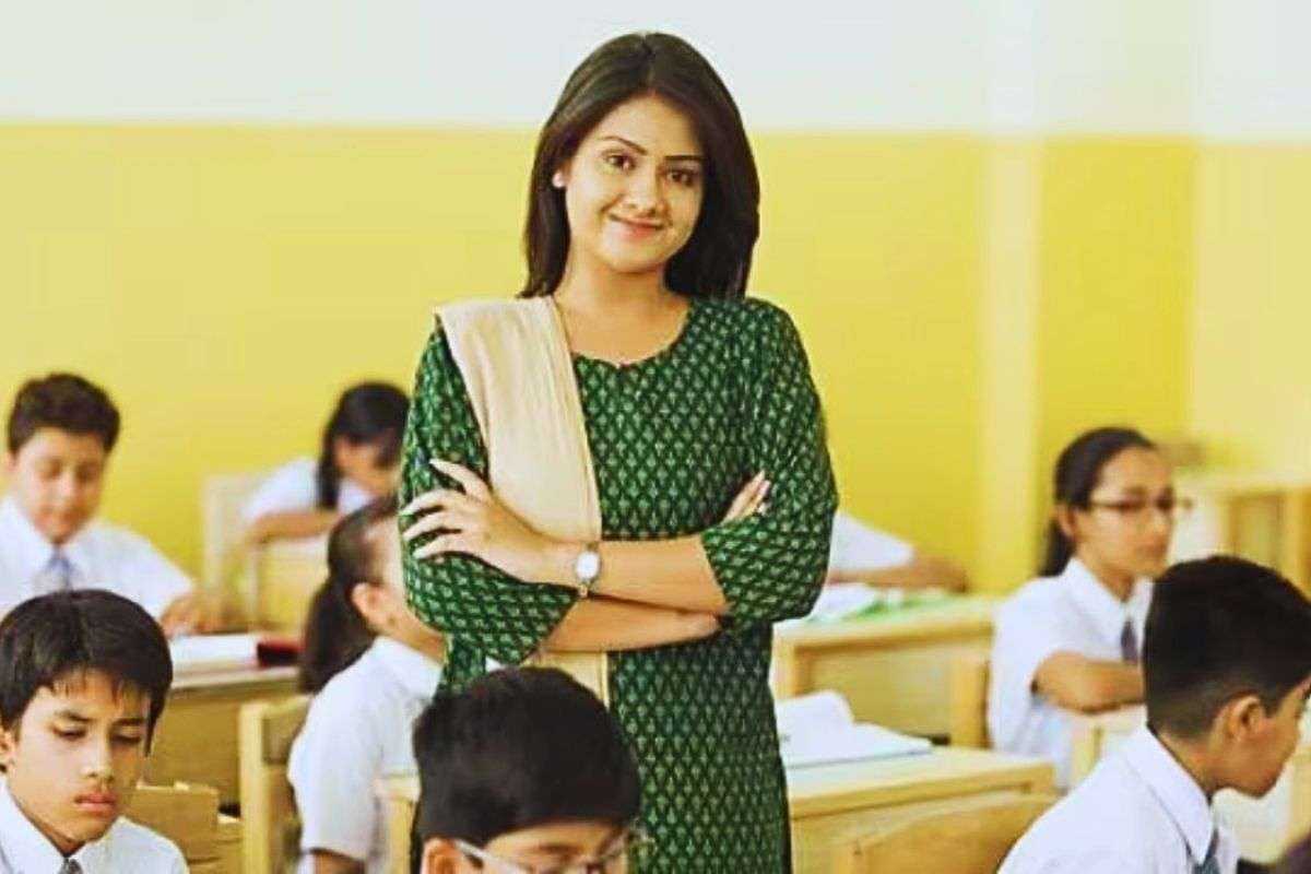 Bihar Teacher Transfer: बिहार के 6 लाख शिक्षकों के लिए बड़ी खुशखबरी, नए साल में लागू होगी मनचाहे तबादले की नई नीति