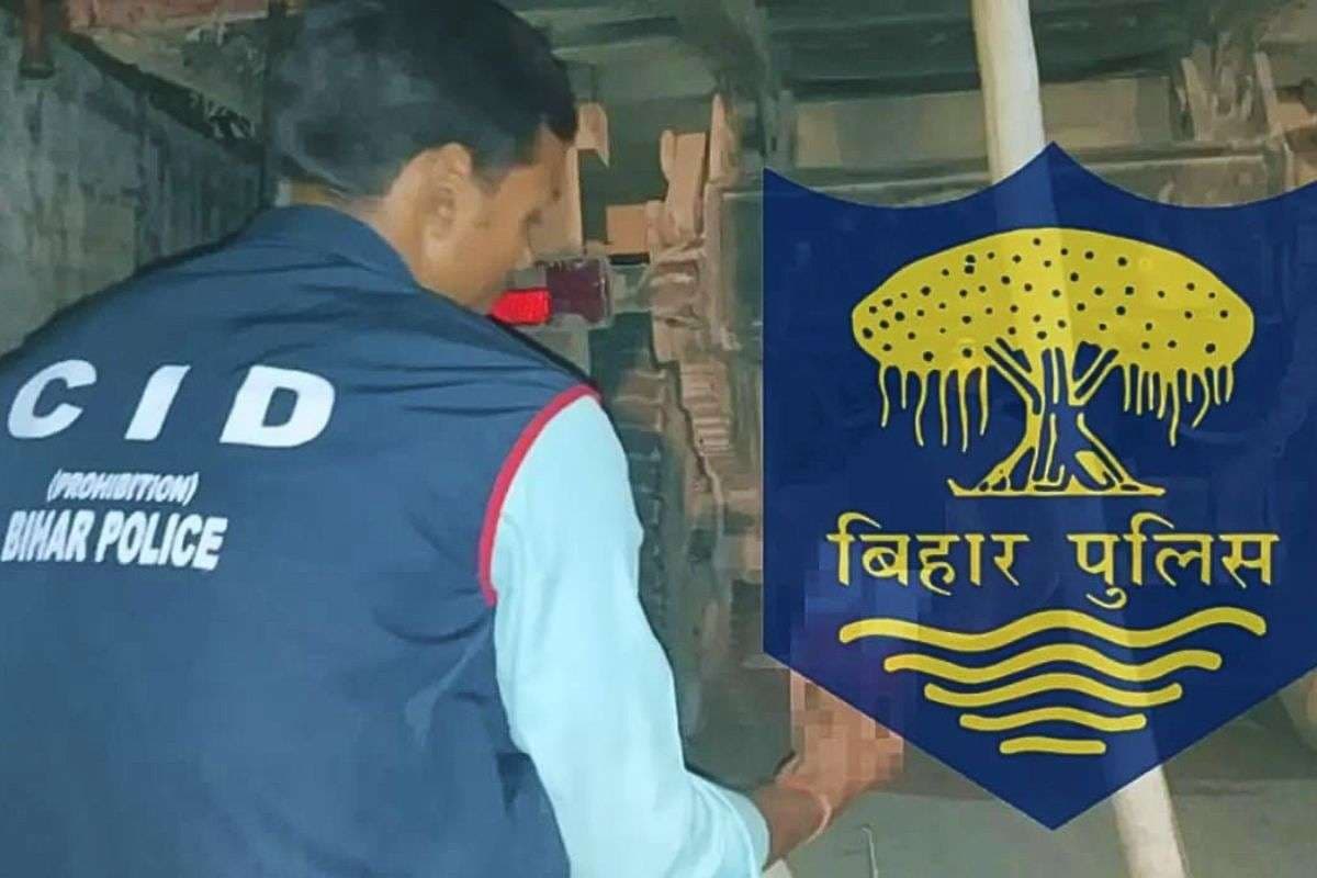 Bihar Crime: तीन बेटियों संग पिता की आत्महत्या के पीछे क्या है सच? मुजफ्फरपुर केस में अब CID करेगी पड़ताल