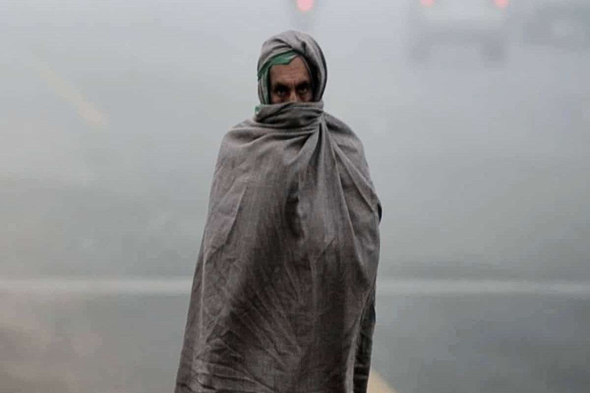 Bihar Cold Day Alert: बिहार में घने कोहरे और कोल्ड डे का डबल अलर्ट, 3 जिलों में पारा 10 डिग्री से नीचे, IMD ने बताया कब मिलेगी राहत
