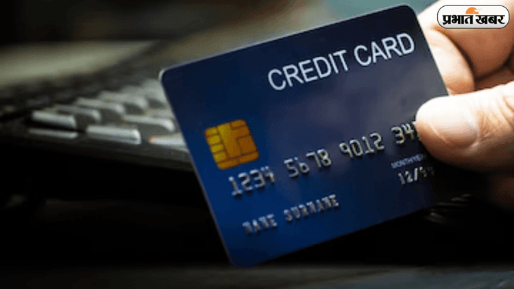 Credit Card EMI Hidden Charges: EMI ने किया खर्च आसान? जानिए इसके पीछे की असली कीमत