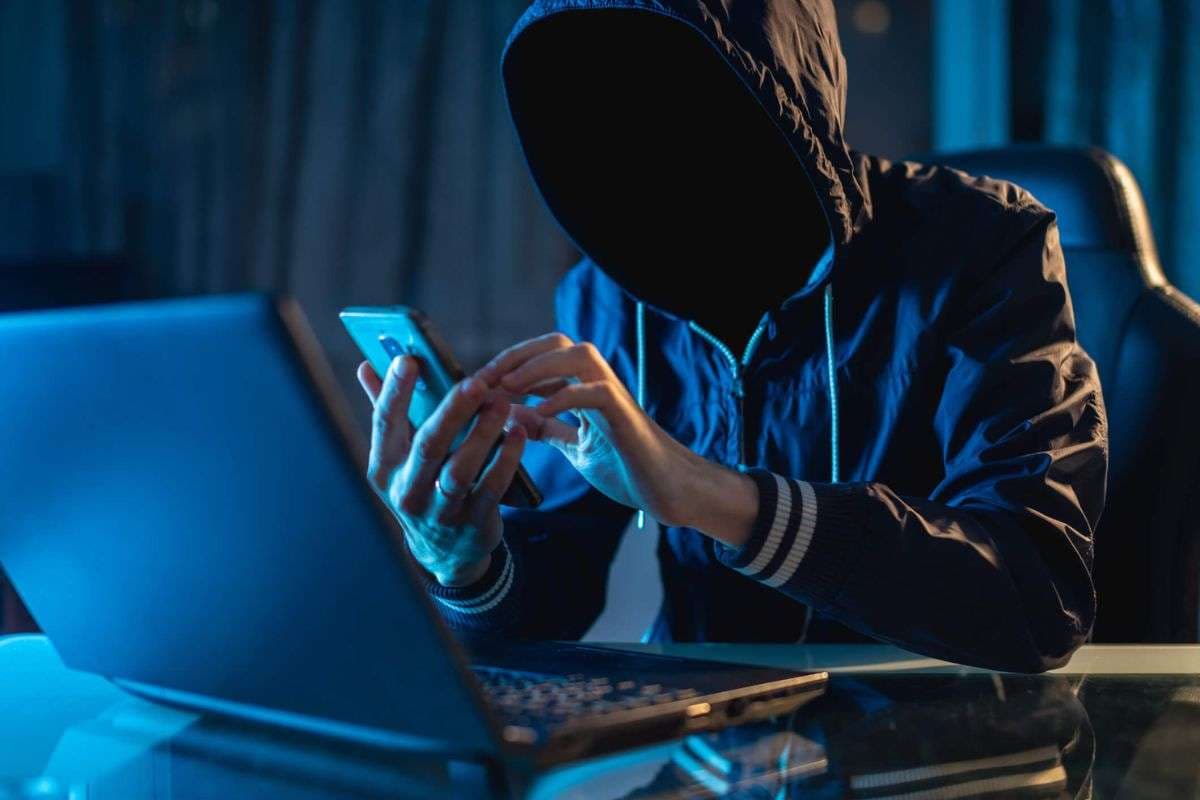 Cyber Crime: किसी को CBI बनकर डराया तो किसी को Investment का लालच दिया, बिहार में करोड़ों रुपये की साइबर ठगी