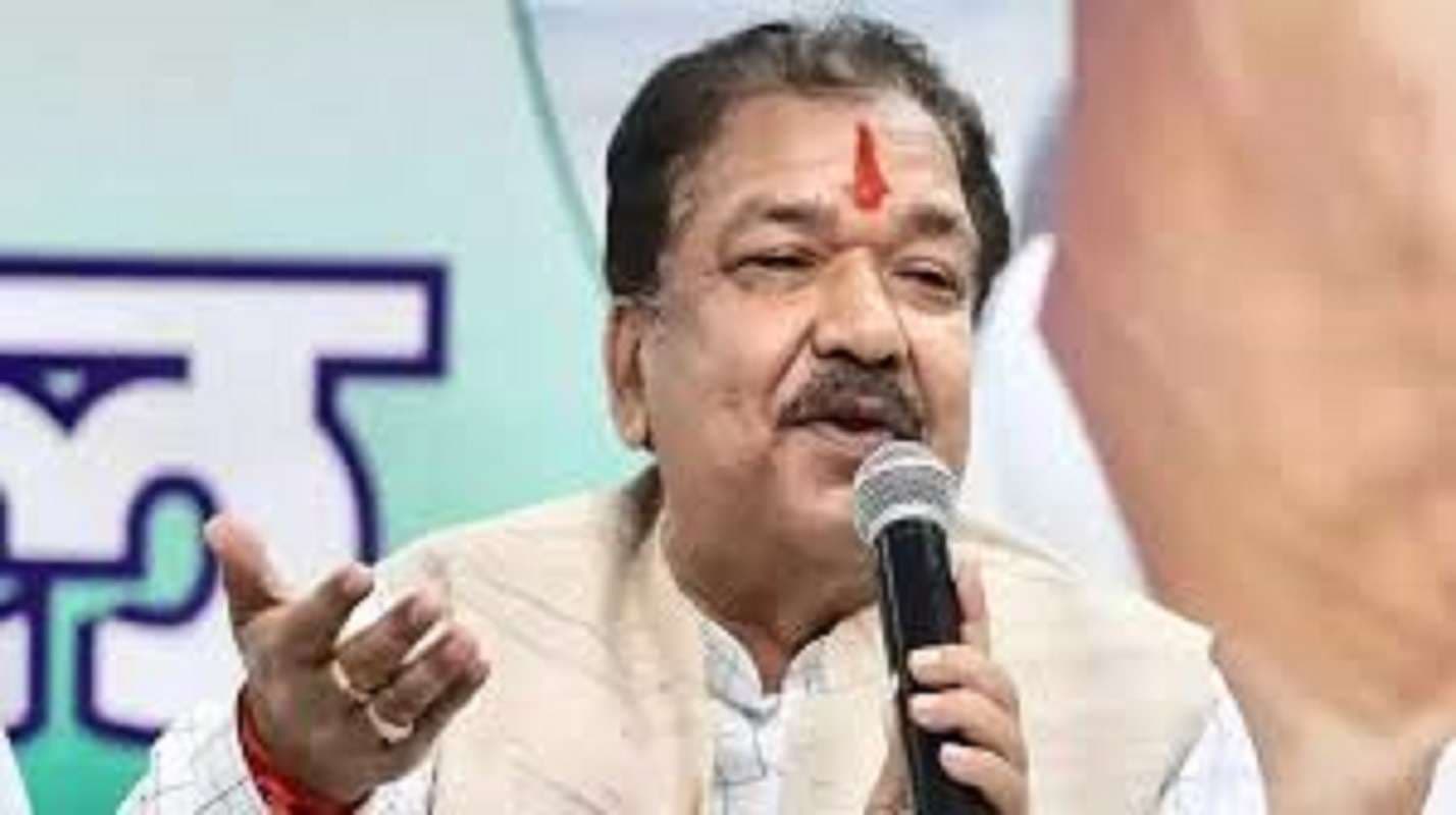 Bihar News: बिहार में बनेगा मार्केटिंग मैनेजमेंट कॉर्पोरेशन, गठित होगा इंडस्ट्रीयल सिक्योरिटी फोर्स