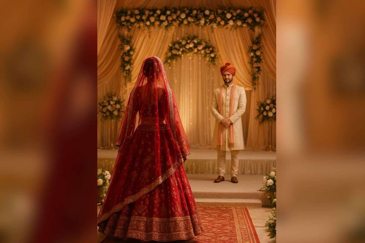 Piya Ghar Aavenge Wedding Song: आखिर दुल्हन की एंट्री पर क्यों बजता है ‘पिया घर आवेंगे’? सच्चाई जानकर उड़ जाएंगे आपके भी होश