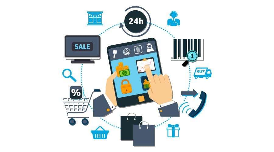 Consumer Affairs: ई-कॉमर्स की मनमानी पर सरकार का एक्शन, हेल्पलाइन से उपभोक्ताओं को राहत