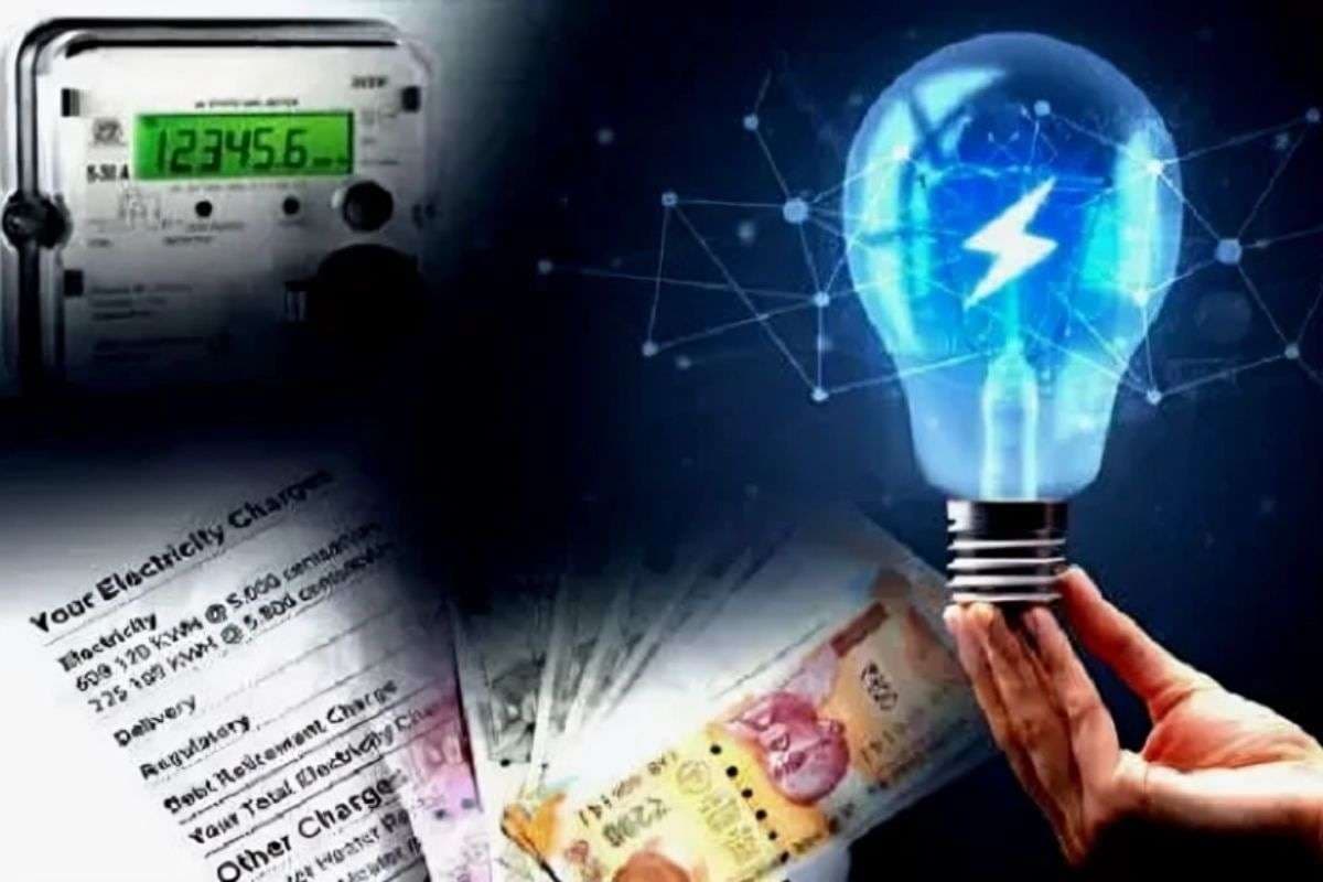 Bihar News : सावधान! बिजली कटने का मैसेज आया है तो न करें क्लिक,एक गलती और खाली हो जाएगा बैंक खाता