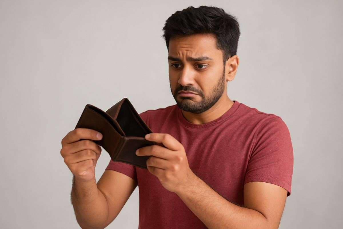 Feng Shui Tips: पर्स में करें सिर्फ ये छोटे बदलाव, जीवन में कभी नहीं होगी पैसों की कमी