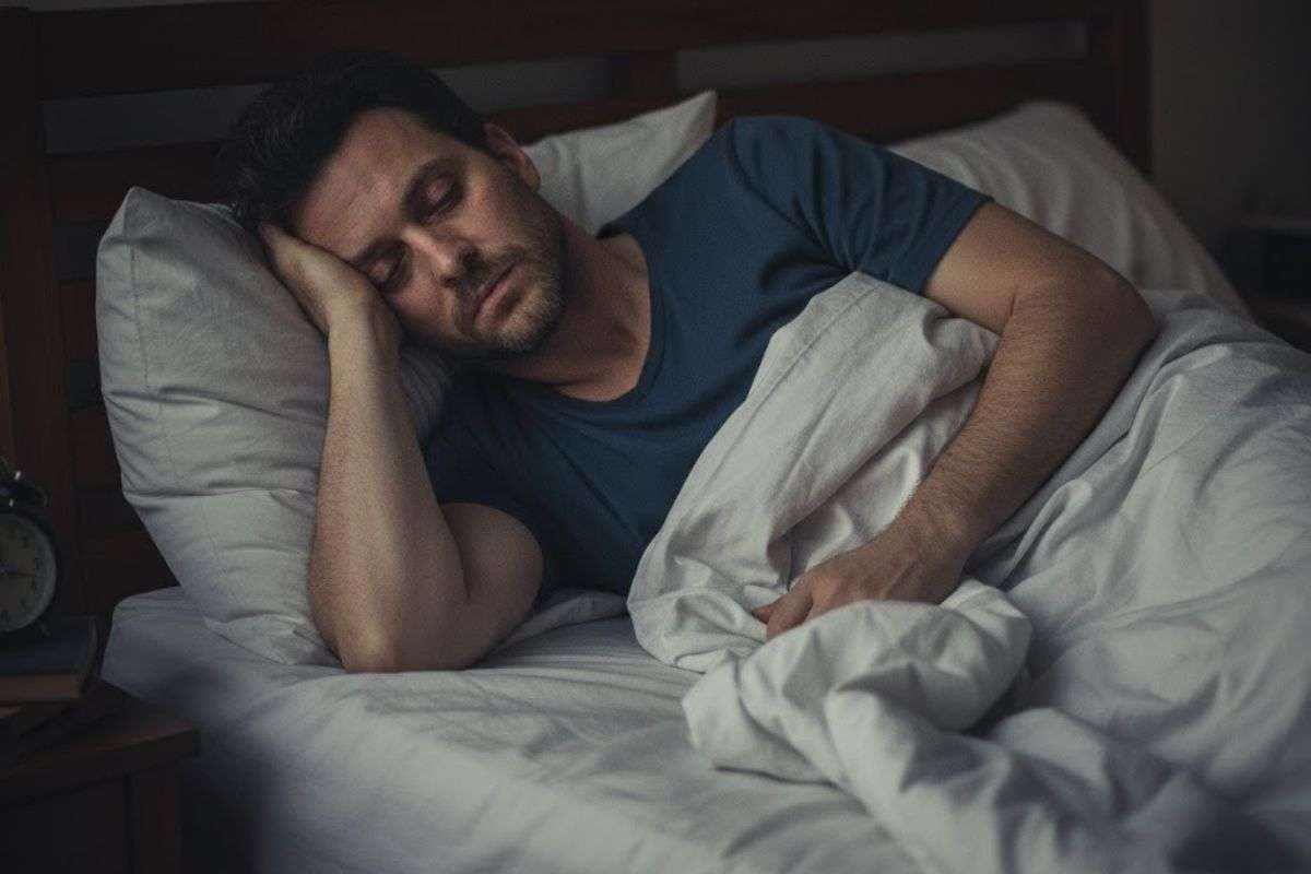 Feng Shui Tips: भाग दौड़ वाली जिंदगी में नहीं आती है सुकून की नींद, तो जरूर अपनाएं फेंगशुई के ये टिप्स