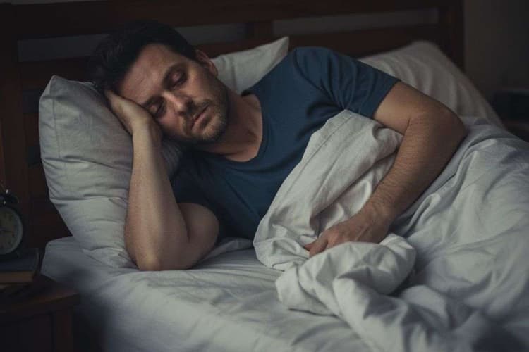 Feng Shui Tips: भाग दौड़ वाली जिंदगी में नहीं आती है सुकून की नींद, तो जरूर अपनाएं फेंगशुई के ये टिप्स