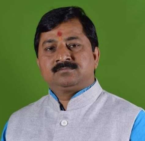 Madhubani News : बिहार के सभी संस्कृत विद्यालयों में आज मनायी जायेगी गीता जयंती, बोर्ड ने दिया आदेश