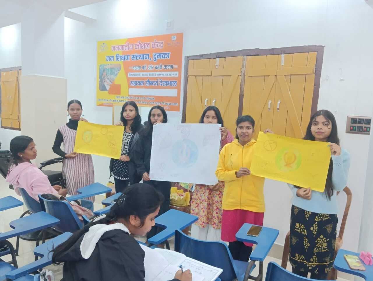 एड्स : एचआइवी के प्रति जागरूक बनें, सुरक्षित जीवन शैली अपनायें