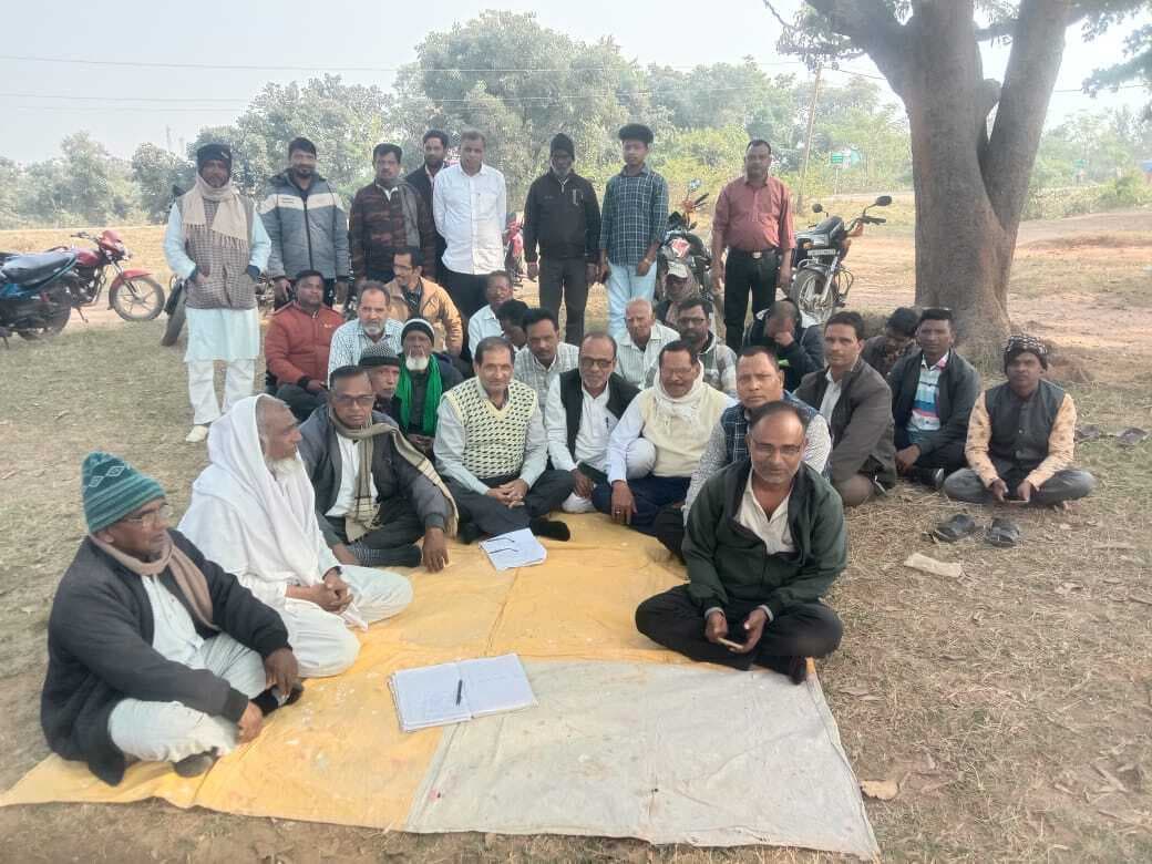 पीडीएस डीलरों को कई महिनों से नहीं मिली कमीशन राशि: संघ