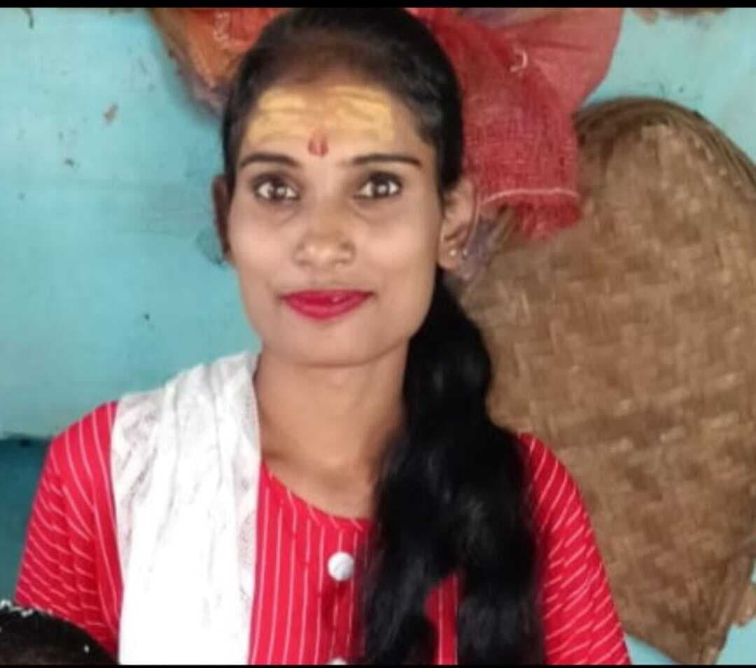 जुड़वा बेटियों को दिया जन्म, तो प्रताड़ित करने लगे ससुराल वाले, की खुदकुशी