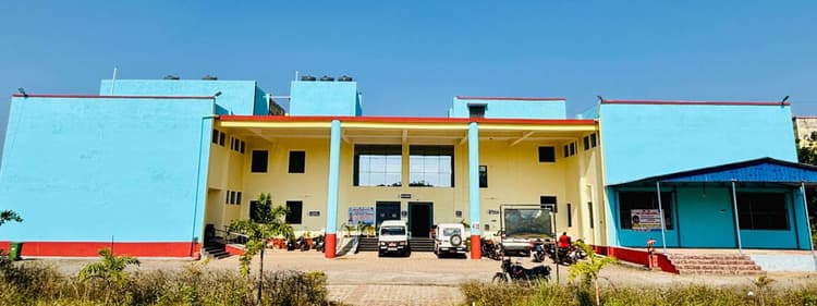 25 साल बाद भी फतेहपुर पीएचसी को सीएचसी का नहीं मिला दर्जा