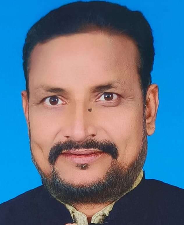 देरी और दूरी बनी हार की वजह