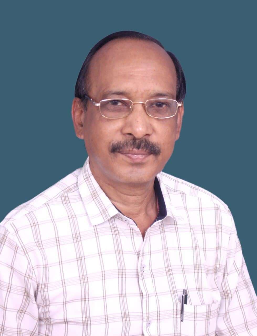 Bokaro News : कसमार के मनोज कपरदार की पुस्तक राज्य के सातों विश्वविद्यालयों के पाठ्यक्रम में शामिल