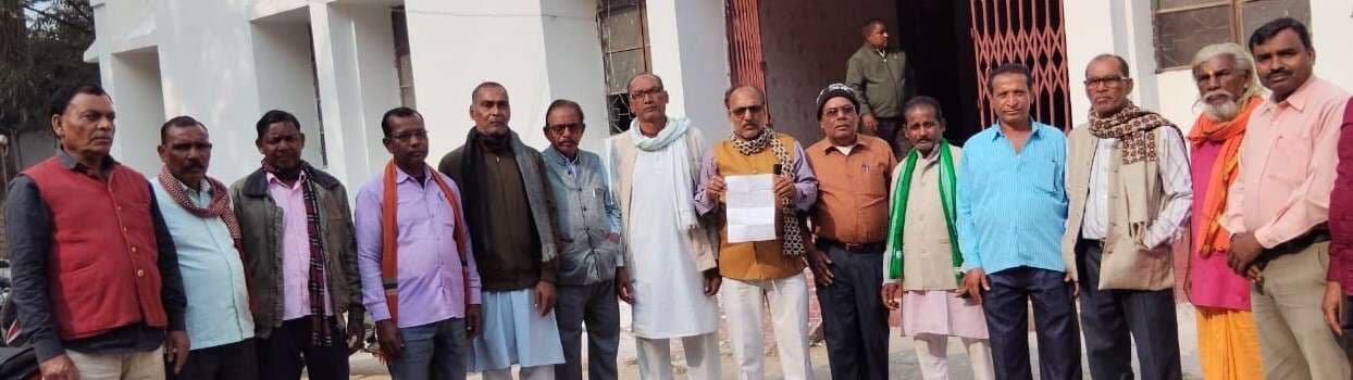 Bokaro News : कसमार में मंत्री ने 152 झारखंड आंदोलनकारियों को किया सम्मानित