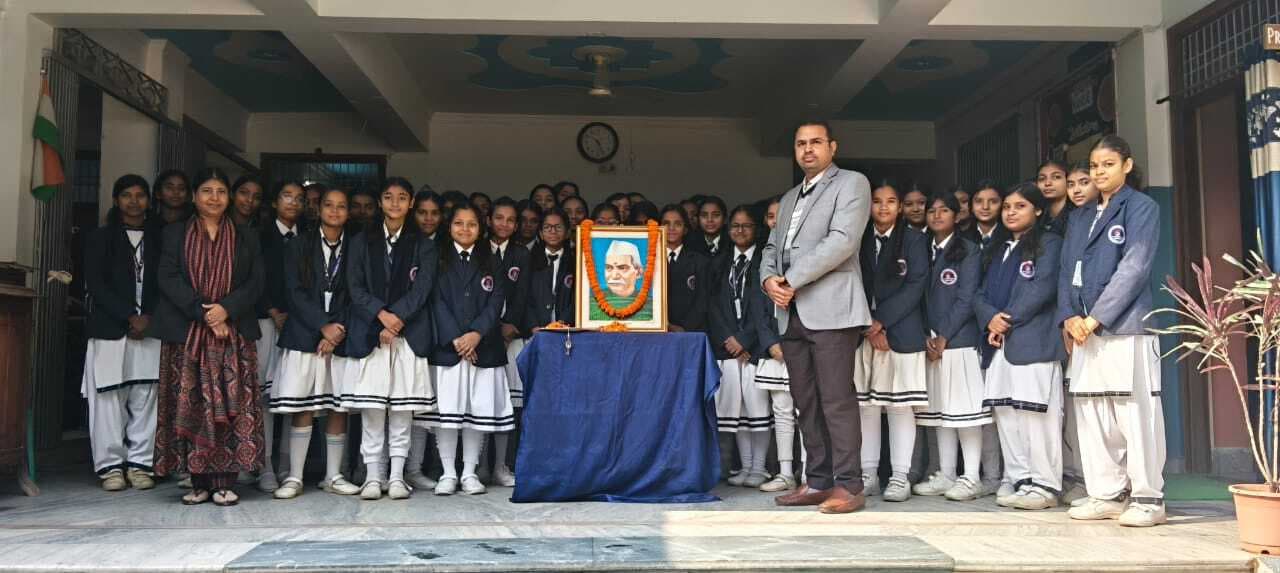 निष्पक्षता व लोकतंत्र के सिद्धांतों के प्रतीक है देशरत्न डॉ राजेंद्र प्रसाद