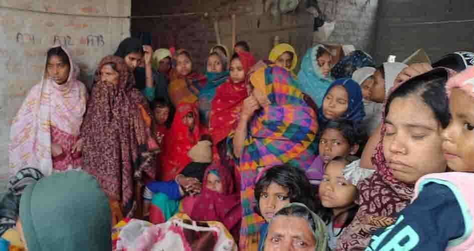 झड़प के बाद घायल की इलाज के दौरान मौत, एक गिरफ्तार