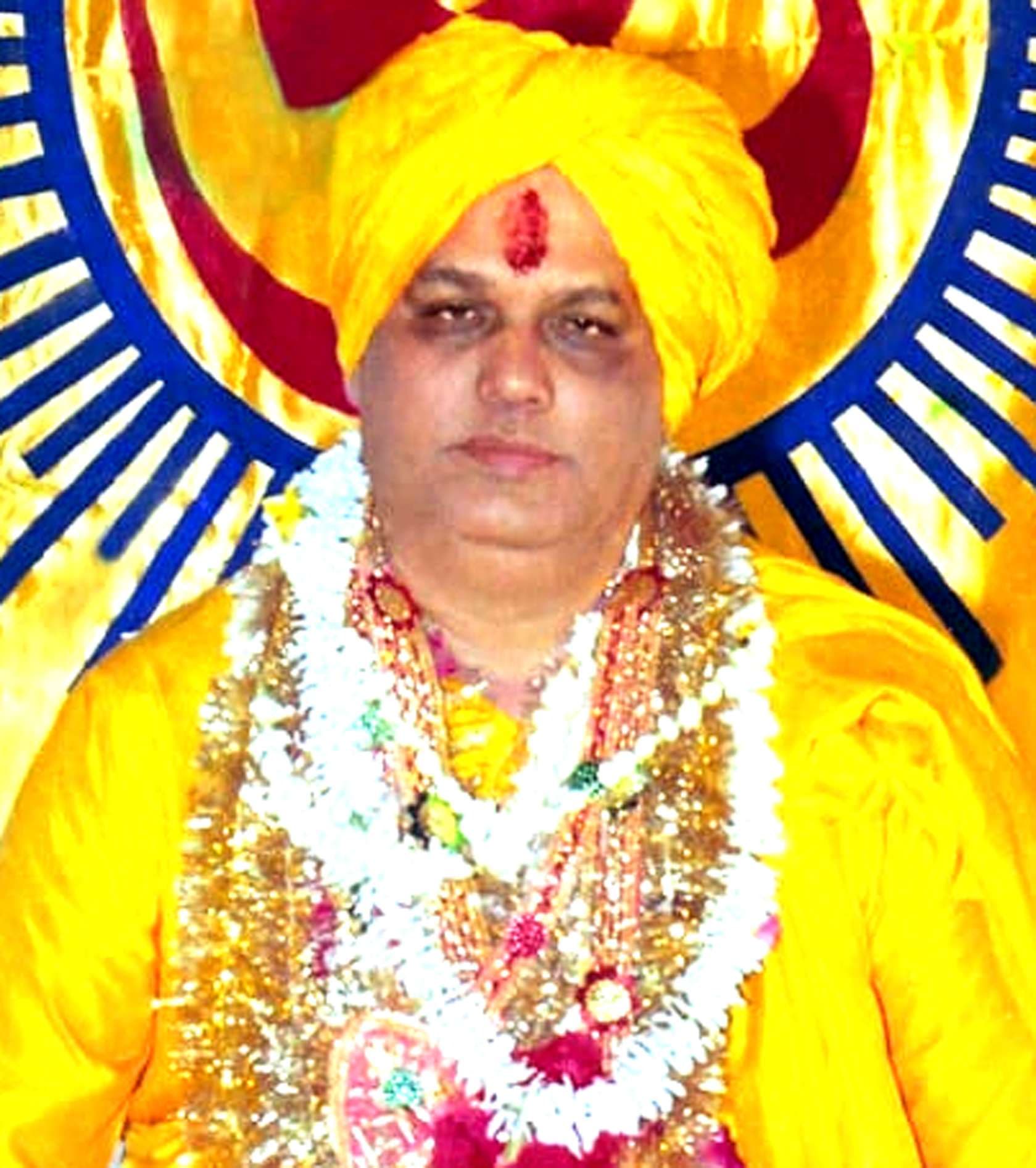 आज गुलजार होगा प्रेमनगर आश्रम, पहुंचे सैकड़ों शिष्य व श्रद्धालु