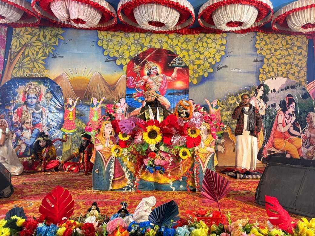 छल करने वालों से सावधान रहें, मोह-माया में निर्णय लेने से बचें