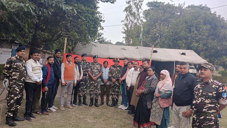 भारत की विविधता ही सबसे बड़ी शक्ति