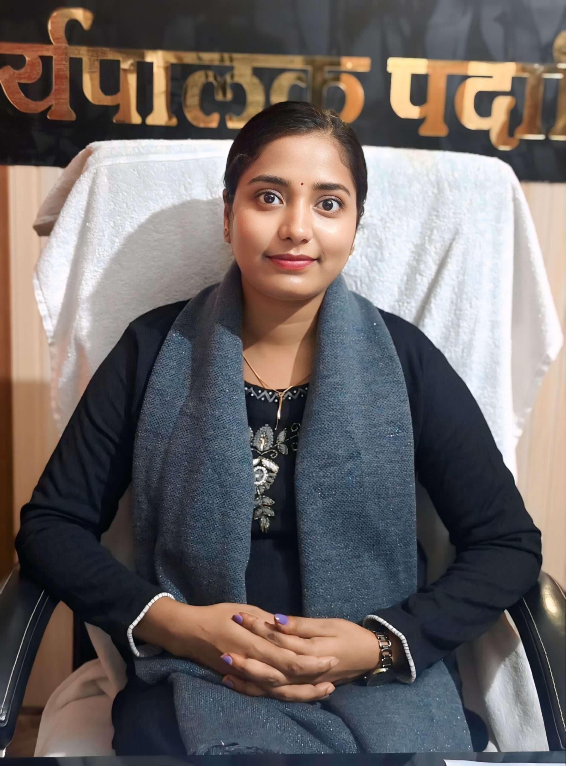 नपं क्षेत्र में अधूरे आवास योजना कार्यों पर होगी कार्रवाई