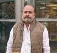 बेलदौर विस से 500 कार्यकर्ता दिल्ली की रैली में होंगे शामिल