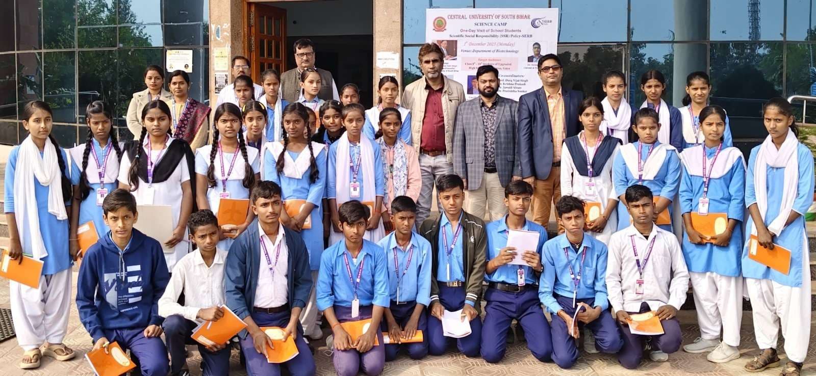 दवाओं के क्षेत्र में आत्मनिर्भर बनने के लिए अनुसंधान जरूरी