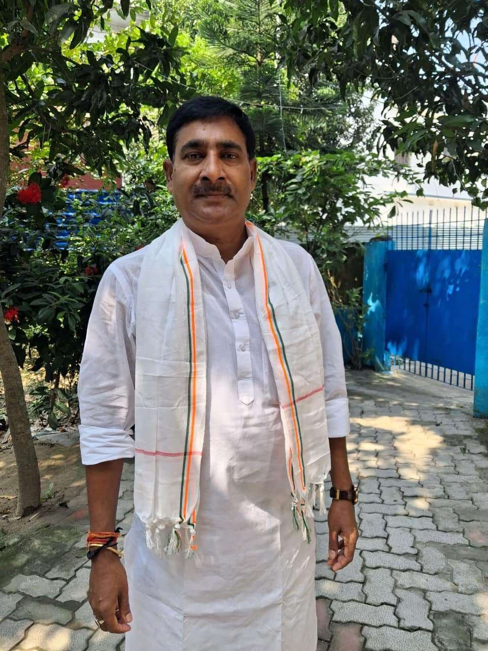 महाराजा खेत सिंह खंगार की मनेगी जयंती