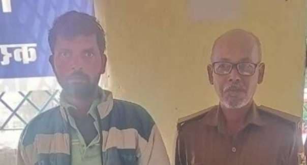 पिटाई से मौत मामले में एक नामजद समेत चार अज्ञात पर प्राथमिकी, एक गिरफ्तार