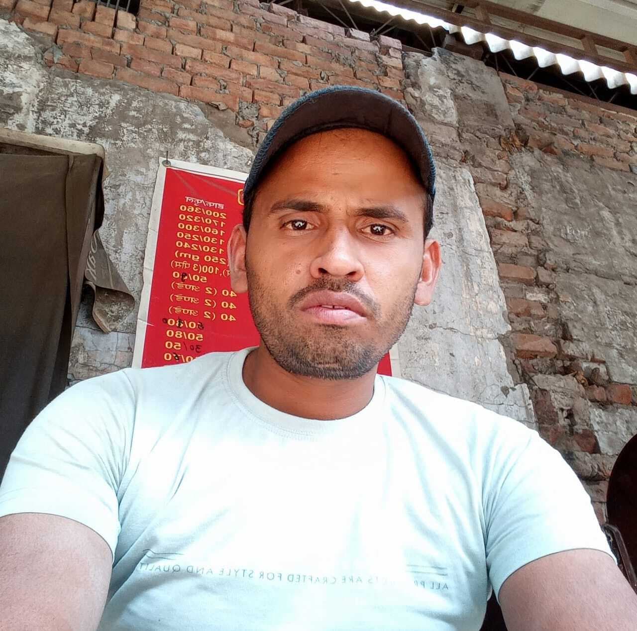 Giridih News :पंजाब से प्रवासी मजदूर का शव पहुंचा गांव, मातम