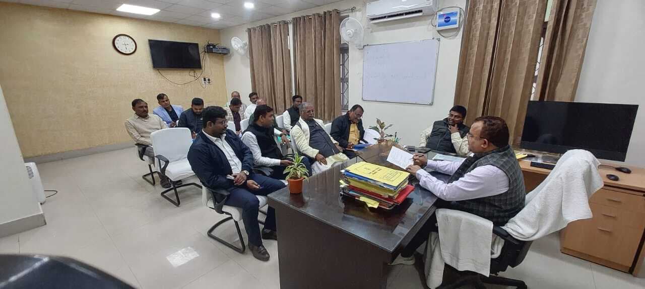 मत्स्यगंधा मेला का मेला का डाक 95 लाख में