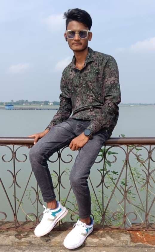 Giridih News :गांडेय के प्रवासी मजदूर की केरल में मौत