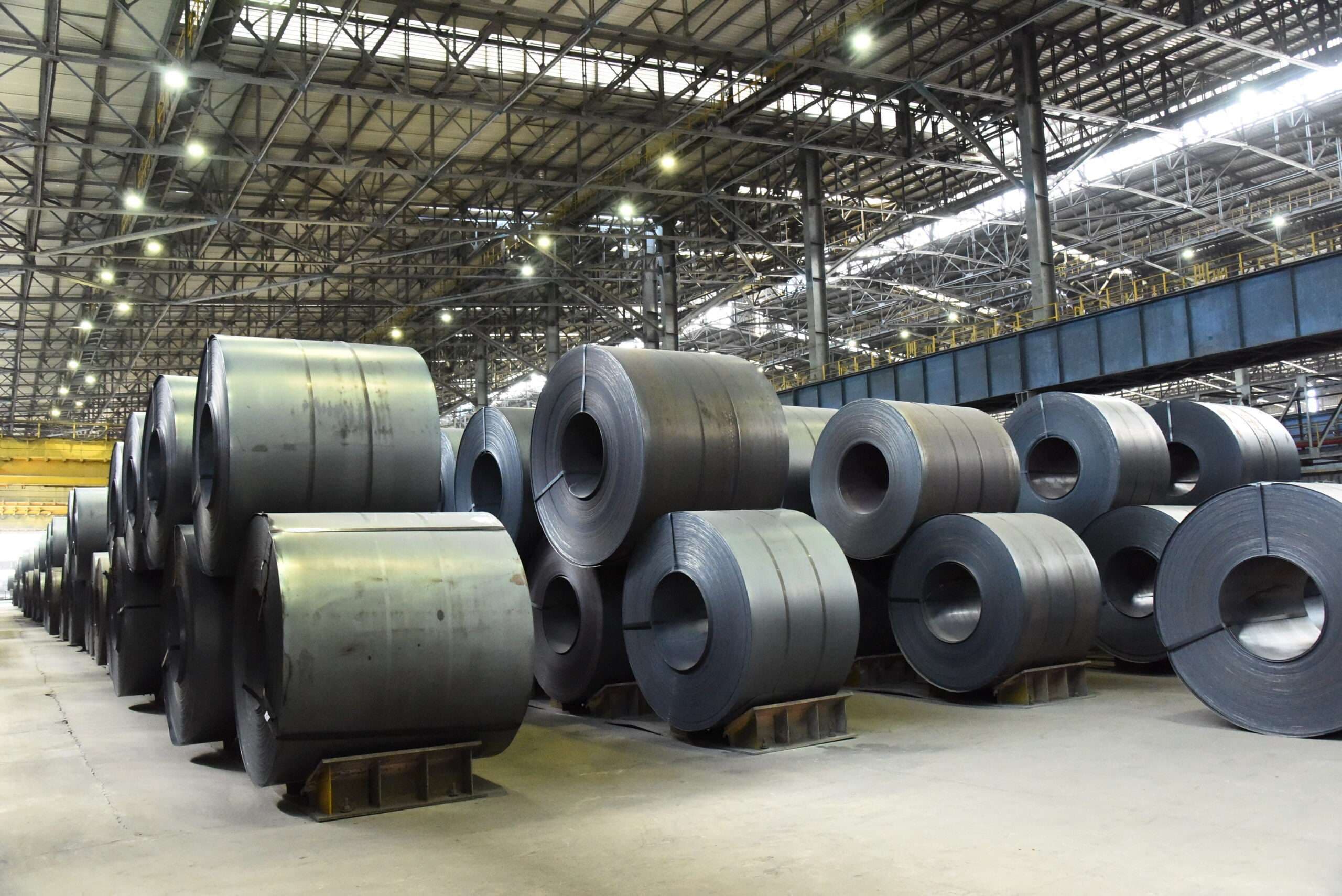 Rourkela News: आरएसपी की नयी इकाइयों ने अप्रैल से नवंबर तक सर्वकालिक सर्वश्रेष्ठ प्रदर्शन दर्ज किया