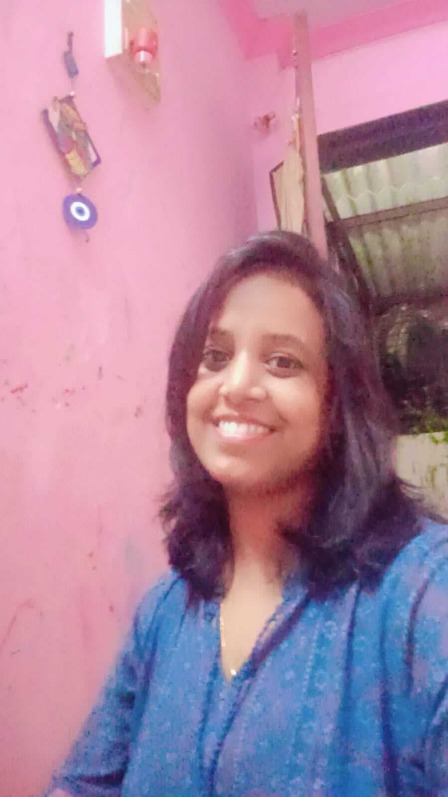 असिस्टेंट प्रोफेसर की परीक्षा में शिल्पी ने  मारी बाजी