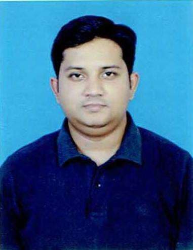 विद्यार्थियों को मिले स्टूडेंट क्रेडिट कार्ड का लाभ, नोडल अधिकारी को लिखा पत्र