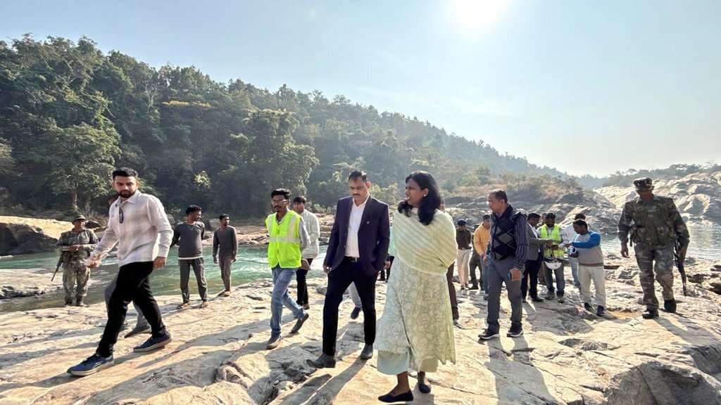 पर्यटकों की सुविधा का ख्याल रखें