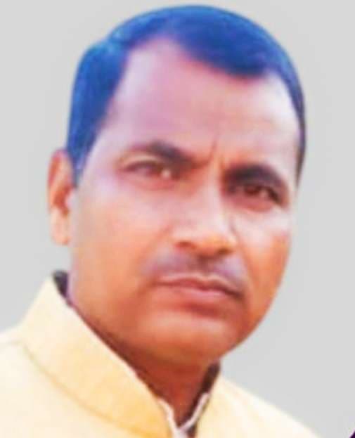 जमुई के नंदलाल सिंह को मिलेगा वर्ष 2025 का सर्वश्रेष्ठ कृषि पुरस्कार