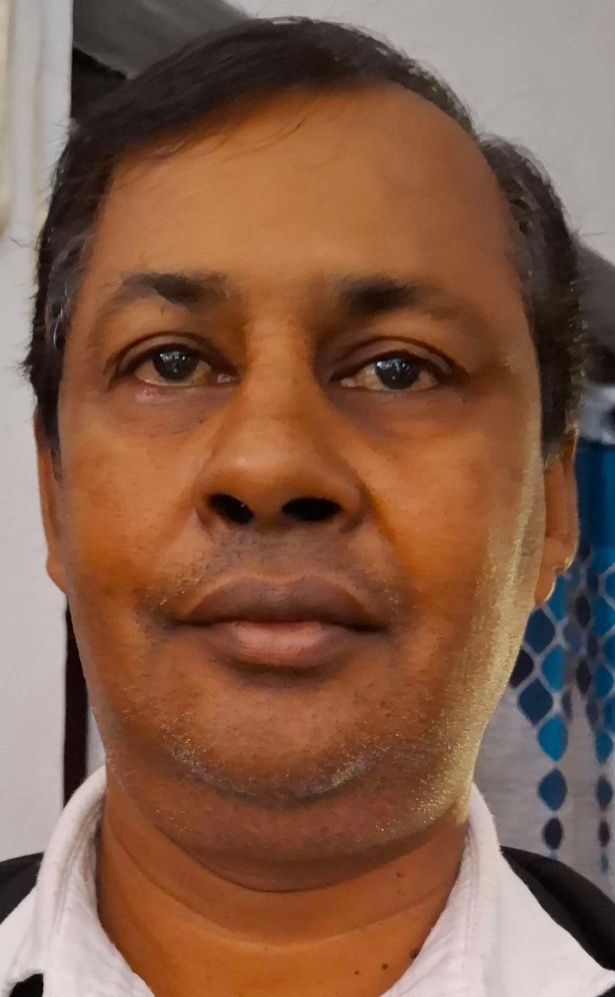 प्रत्येक जिले में हो महिला कोर्ट की स्थापना : गौतम वर्मा