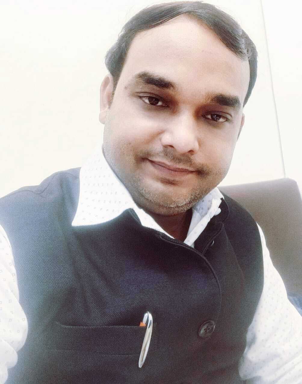 दस माह से लंबित डीलर मार्जिन मनी भुगतान की मांग तेज, जिलाध्यक्ष ने अपर सचिव को भेजा पत्र