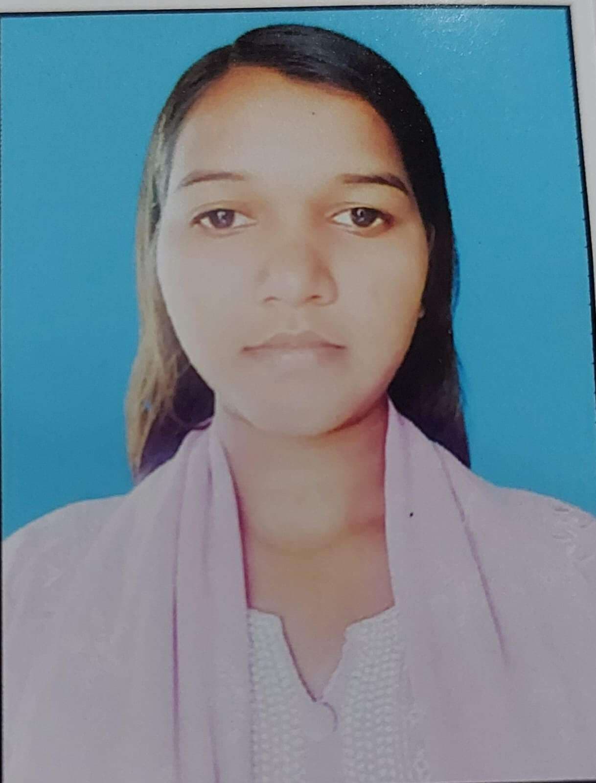 Bokaro News : राष्ट्रीय साहसिक शिविर में भाग लेंगी बेरमो की छात्रा