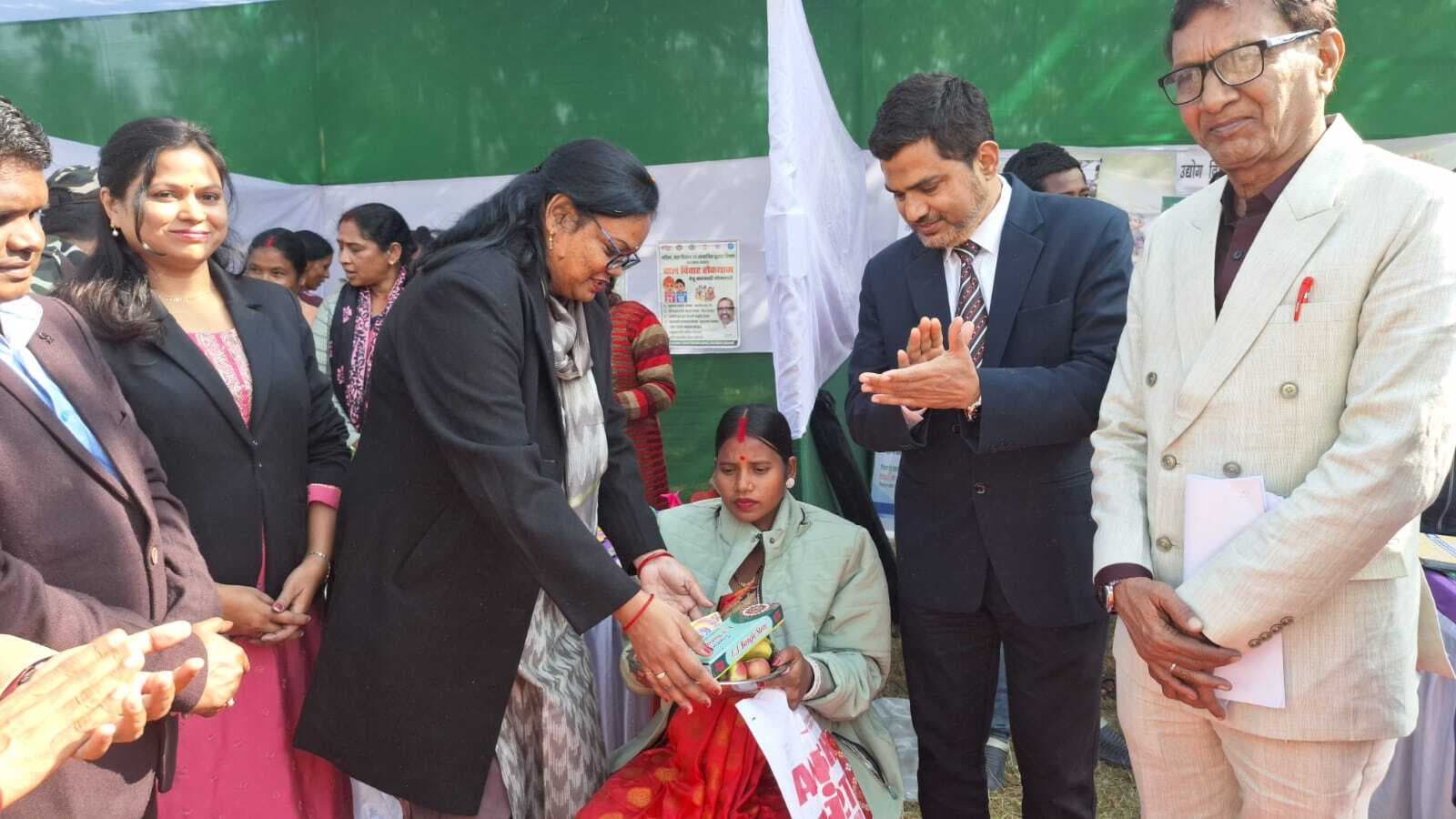 Seraikela Kharsawan News : रिमांड में मौलिक अधिकारों का हनन न हो : अहसान मोइज