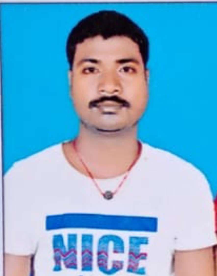 Bokaro News : बेंगलुरु काम करने गये बगदा के युवक की ट्रेन से गिरकर मौत