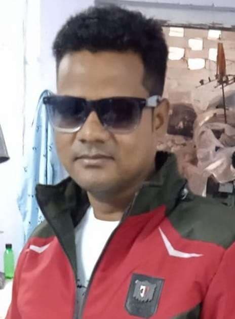 Bokaro News : सड़क दुर्घटना में घायल मंजूरा के युवक की मौत