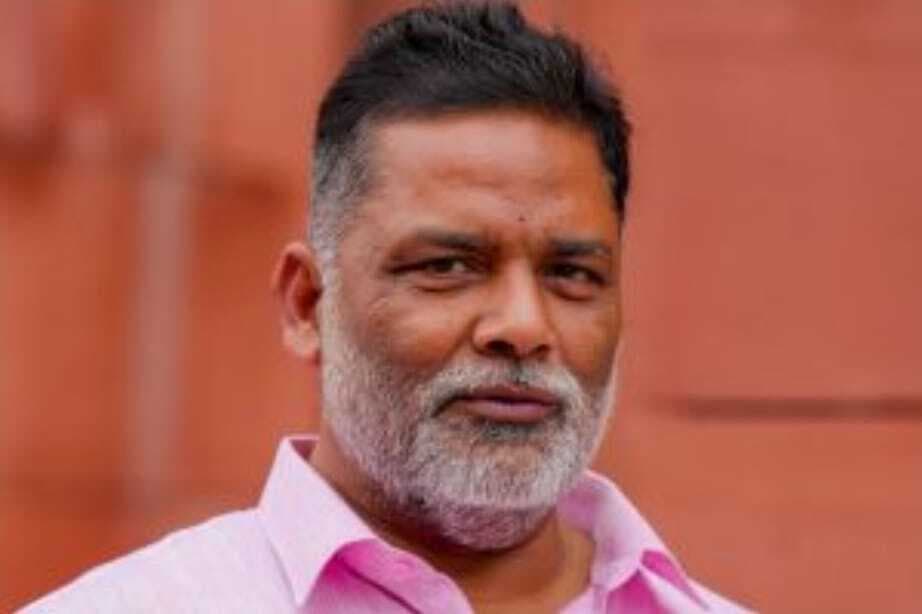 सिंहेश्वर में बायपास निर्माण को लेकर डीपीआर सलाहकार नियुक्त